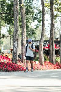 BIB: 
                            <button type="button" onclick="openModal(27498223)" class="btn btn-primary btn-sm float-right btn-popup" data-toggle="modal" data-target=".modal-high-quality">
                        <i class="fas fa-shopping-cart"></i> Add to Cart
                    </button>
                                            <button type="button" onclick="isThisMe(27498223, true)" class="btn btn-success btn-sm float-right btn-popup btn-isme hidden" data-toggle="tooltip" data-placement="bottom" title="นี่คือรูปของคุณใช่ไหม คลิกที่นี่เพื่อเอาเข้าอัลบั้ม">
                        <i class="fas fa-plus"></i> Add to album
                    </button>
                    <button type="button" onclick="isThisMe(27498223, false)" class="btn btn-warning btn-sm float-right btn-popup btn-isnotme hidden">
                        <i class="fas fa-ban"></i> Remove from album
                    </button>